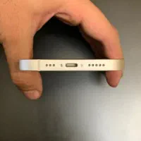 Iphone 13 128 گیگ|موبایل|تهران, میدان ولیعصر|دیوار