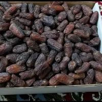 خرمای پیارم درجه یک