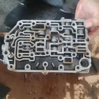 تعمیر و تعمیرگاه گیربکس اتومات|خدمات موتور و ماشین|مشهد, الهیه|دیوار