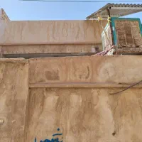 منزل ویلایی  دروازه ری کوچه ۱۷شهید حسینی پلاک ۵۴|اجارهٔ خانه و ویلا|قم, دروازه ری|دیوار