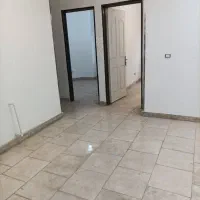 رهن کامل پروژه فرهنگیان کرج آماده سکونت|اجارهٔ آپارتمان|هشتگرد, شهرک فرهنگیان|دیوار