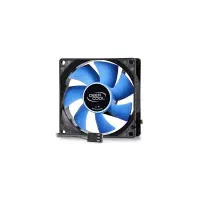 DeepCool ICE EDGE MINI FS V2.0 Air Cooling System|قطعات و لوازم جانبی رایانه|تهران, فلسطین (میدان انقلاب)|دیوار