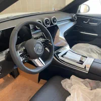 بنز C200L 2025|خودرو سواری و وانت|شهریار, شهریار|دیوار