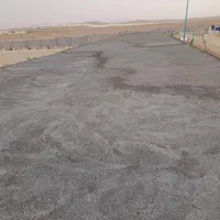 تیرچه بلوک پیشتنیده|خدمات پیشه و مهارت|یزد, |دیوار