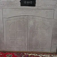گاز پنج شعله
