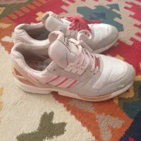 zx8000 هانامی|کیف، کفش، کمربند|تهران, خانی آباد نو شمالی|دیوار