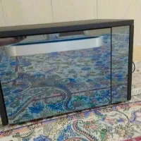 فر دویسبورگ آلمان ۷۰ لیتری