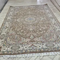 فرش ۱۲ متری