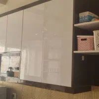 کابینت هایگلس ترک. هود|مصالح و تجهیزات ساختمان|تهران, بلوار کشاورز|دیوار