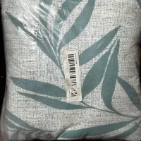 روکش میز اتو