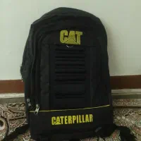 کیف مدرسه مناسب راهنمایی