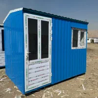 متین کانکس بنیان|مصالح و تجهیزات ساختمان|رشت, بلوار گیلان|دیوار