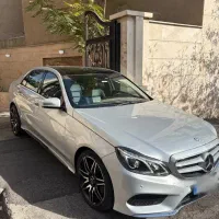 فول ترین بنز E250مدل2014|خودرو سواری و وانت|تهران, شهرآرا|دیوار