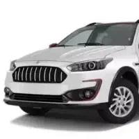 حواله خودرو اطلس s