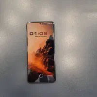 شیائومی Poco F6 Pro با حافظهٔ ۵۱۲ گیگابایت|موبایل|تبریز, |دیوار