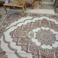 روفرشی در حد نو 12 متری