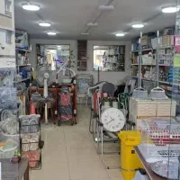 مغازه ۳۰ متری برای فروش