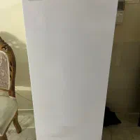 فریزر ازمایش ۶کشو