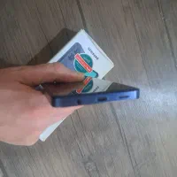 a06 128 رام ۶ در حد|موبایل|تهران, امام زاده حسن|دیوار