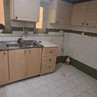 نصیرشهر40مترویلایی-جلوقواره-آینده-دارفروش-یامعاوضه
