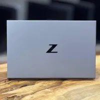 لپ تاپ HP مدل Zbook G7