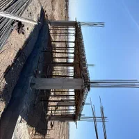 سقف تیرچه بلوک وفروش تیرچه|خدمات پیشه و مهارت|یزد, |دیوار