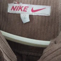 لباس دخترانه جنس کبریتی|لباس|کرج, المهدی|دیوار