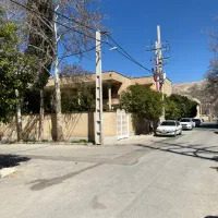 پلاک-360-متری-عرض-12-سر-دونبش