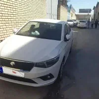 تارا مدل ۴۰۴