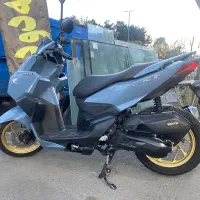 هوندا
