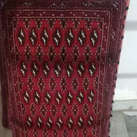 پشتی ترکمن قدیمی|پشتی|مشهد, کوی سیدی|دیوار