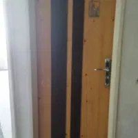 درب چوبی|مصالح و تجهیزات ساختمان|مشهد, نیروی هوایی|دیوار