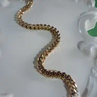 دستبندکارتیرمردانه پابند اکسسوری بدلیجات