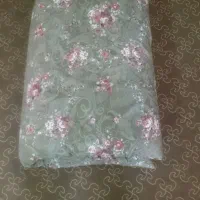 متکاوتشک نو|رختخواب، بالش، پتو|قم, بنیاد|دیوار