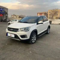 x22اسپرت لاکچری مدل برج9سال1400