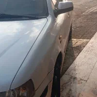 سمند LXمدل 94 معاوضه