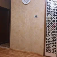 واحد مسکونی در تیکمه داش