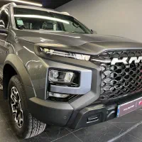 KMC T9 کی ام سی تجارت خودرو TKK|خودرو سواری و وانت|تهران, میرداماد|دیوار