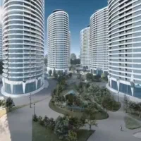 تهاتر/ ماشین از شما،  ملک از ما