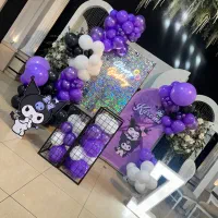 تم تولد کورمی|اسباببازی|تهران, خواجه نظام الملک|دیوار