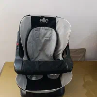 لوازم سیسمونی|اسباب و اثاث بچه|هشتگرد, شهرک صبا سوله|دیوار