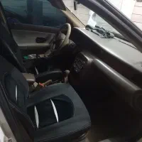 سمند الیکس|خودرو سواری و وانت|رامهرمز, |دیوار