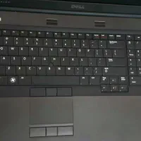 لپ تاپ dell m6600|رایانه همراه|کرج, شاهین‌ویلا|دیوار