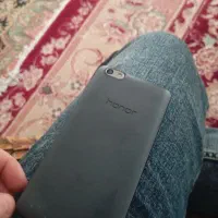 گوشی آنور x4|موبایل|تبریز, |دیوار