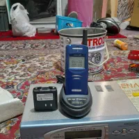 تلفون بی سیم ماهواریی برداین تلفون تا۳۰کلیلومترهست