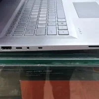 لپ‌تاپ HP Envy 17 انتخاب حرفه ای طراحان و گیمرها|رایانه همراه|ساوه, |دیوار