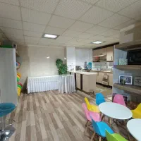 سالن تولد|خدمات پذیرایی، مراسم|ارومیه, |دیوار