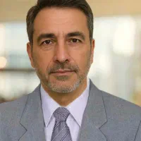 معجزه ترک اعتیاد محرمانه بدون درد و خماری