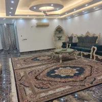 سوییت ویلایی