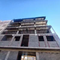 جوشکاری سیار|خدمات پیشه و مهارت|ساوه, |دیوار